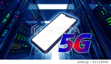 5G 5G 42114040