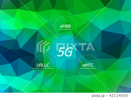 5G 42114050