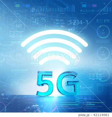 5G 42114061