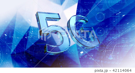 5G 42114064