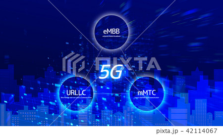 5G 42114067