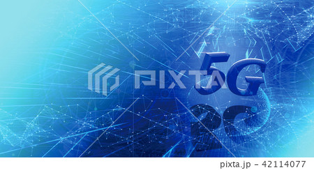 5G 42114077