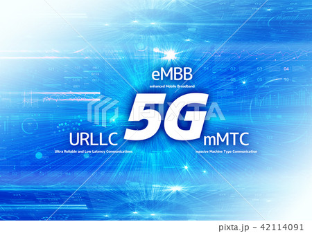 5G 42114091
