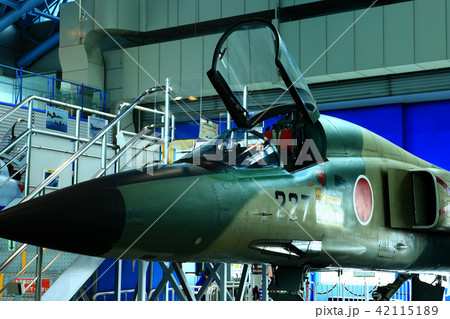 F-1戦闘機04 F-1戦闘機04 42115189