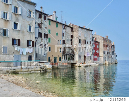 Rovinj,Croatia Rovinj,Croatia 42115266
