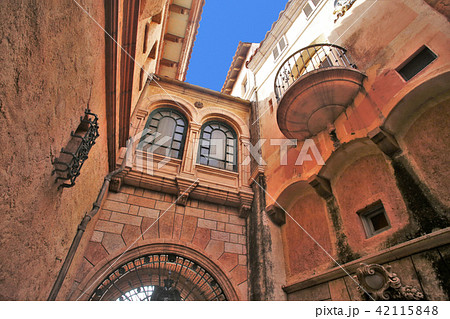 ポルトヨーロッパ 42115848