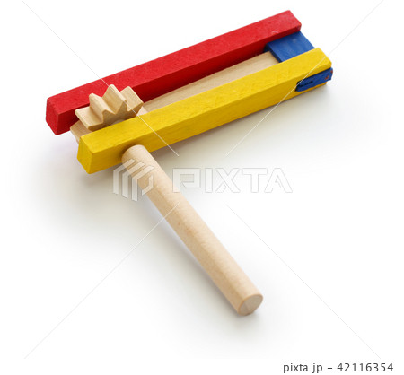 ノイズメーカー 42116354