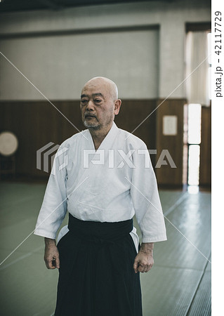 Aikido Aikido 42117729