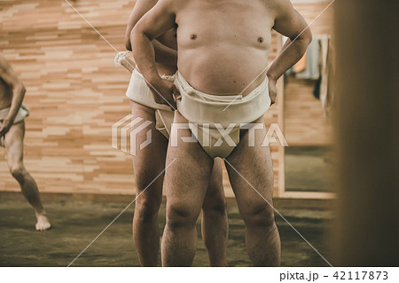 Sumo wrestling Sumo wrestling 42117873