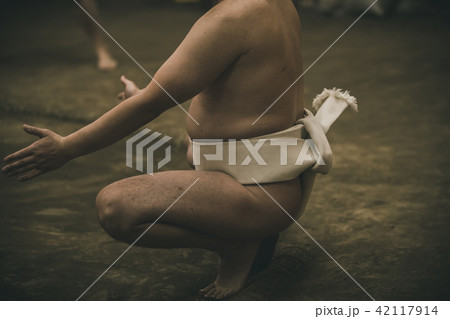 Sumo wrestling Sumo wrestling 42117914