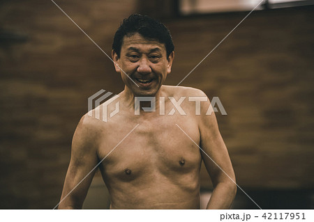 Sumo wrestling Sumo wrestling 42117951