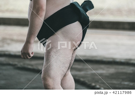 Sumo wrestling Sumo wrestling 42117986