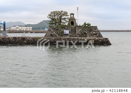 常灯鼻 常灯鼻 42118648