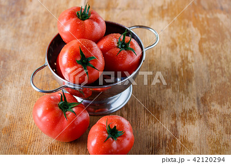 トマト トマト 42120294