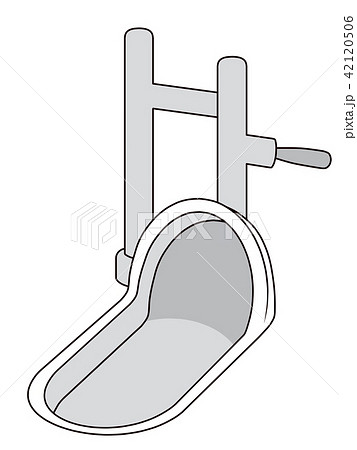 便器 便器 42120506