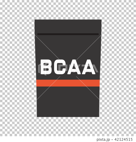 BCAA補充劑（袋） 42124515