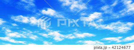 背景 バックグラウンド バックグランド 42124677