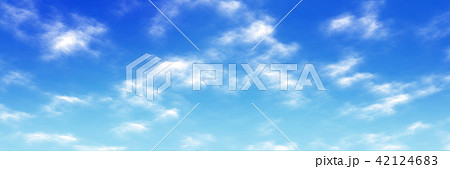 コンピューターグラフィックス CG 材質 42124683