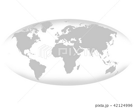 ビジネス ビジネス背景 グローバル 経済 世界地図 日本地図 世界販売のイラスト素材 ビジネス ビジネス背景 グローバル 経済 世界地図 日本地図 世界販売のイラスト素材