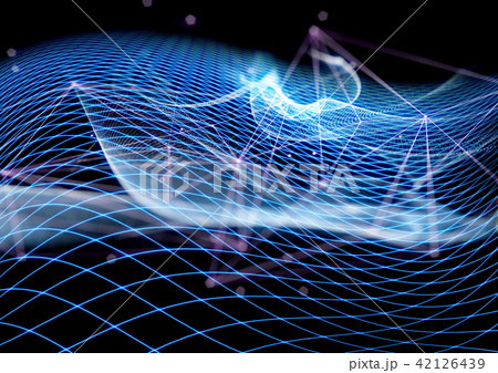 ネットワーク ネットワーク 42126439