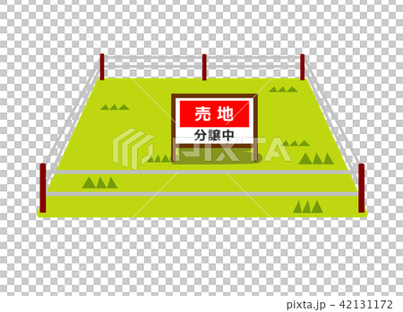 land land 42131172