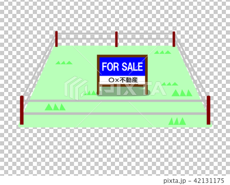 land land 42131175