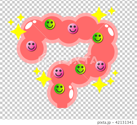 イラスト 42131341