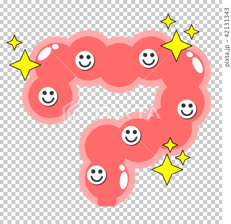 イラスト 42131343