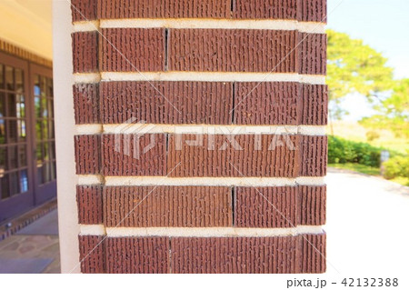 清風亭 埼玉県指定有形文化財 清風亭 埼玉県指定有形文化財 42132388