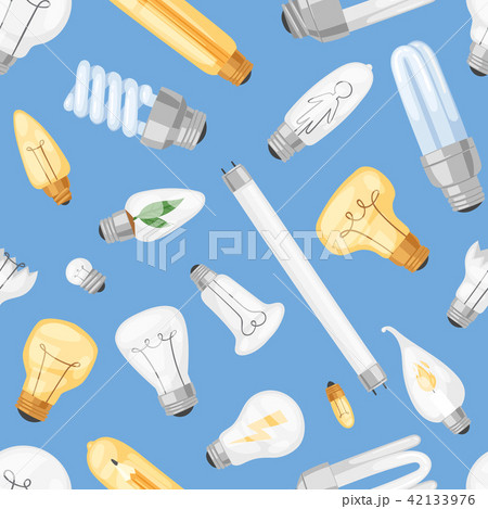 Light bulb vector lightbulb idea solution icon and electric lighting lamp cfl or led electricity and Light bulb vector lightbulb idea solution icon and electric lighting lamp cfl or led electricity and 42133976