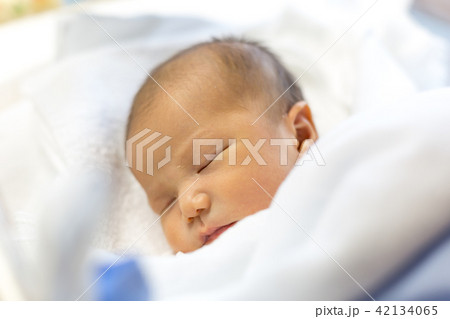 新生児 新生児 42134065