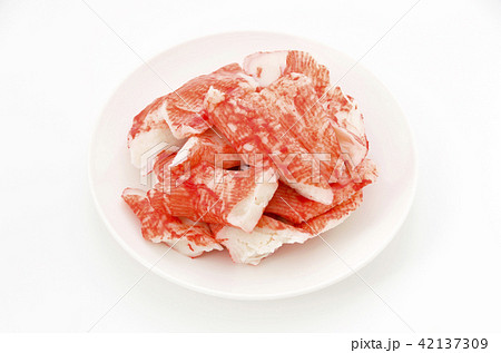カニカマ カニカマ 42137309