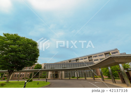 みやぎ県南中核病院 42137316