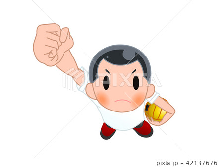 子供1821 子供1821 42137676