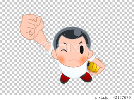 Child 1824 Child 1824 42137679