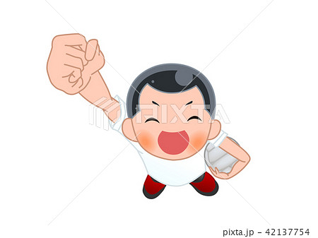子供1862 42137754