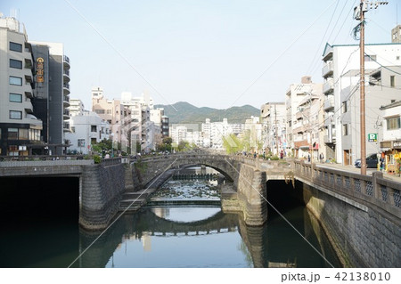 眼鏡橋 眼鏡橋 42138010