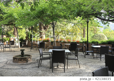 幻想のアンダルシア 幻想のアンダルシア 42138035