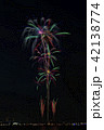 花火 42138774
