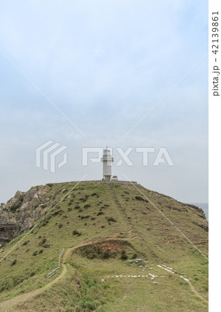 大瀬埼灯台 42139861