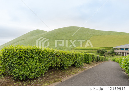 鬼岳 鬼岳 42139915