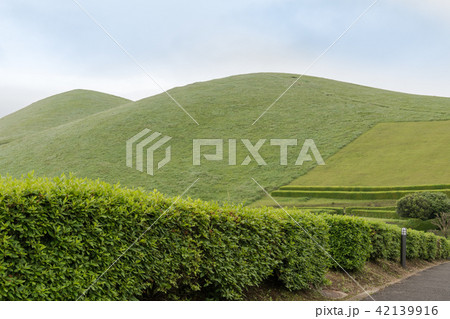 鬼岳 鬼岳 42139916