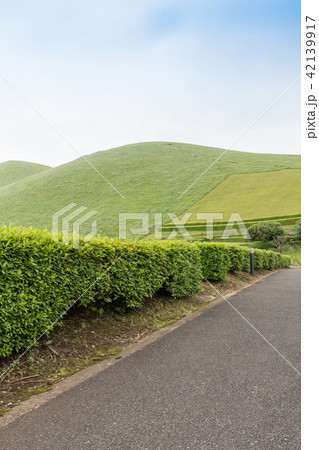 鬼岳 鬼岳 42139917