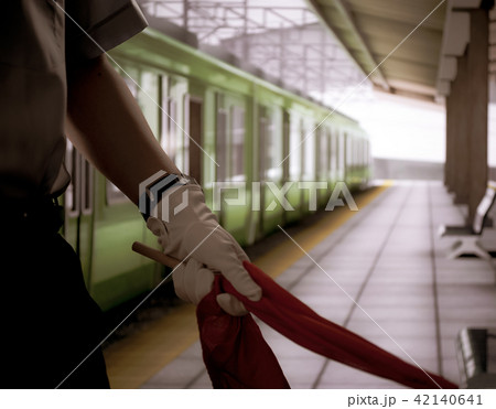 駅イメージ 42140641