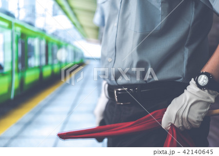 駅イメージ 42140645