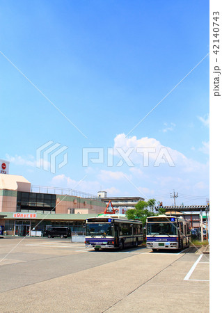 名古屋市 平針駅前の風景 名古屋市 平針駅前の風景 42140743
