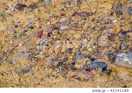 アメリカ　デスヴァレー（Death Valley）国立公園 42141189