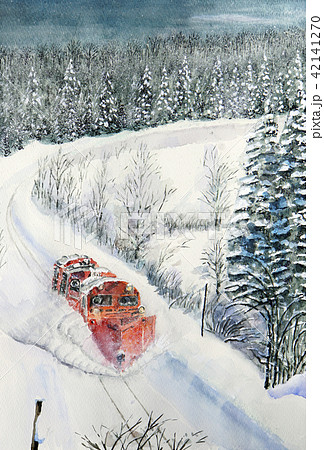 独特な店 XZG2949○北海道 すばらし *傷み有り【絵葉書】 雪の北海道庁 絵葉書