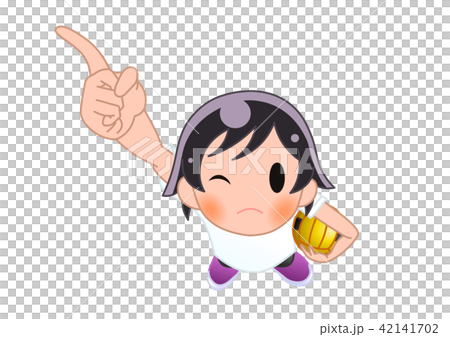 孩子1888年 孩子1888年 42141702