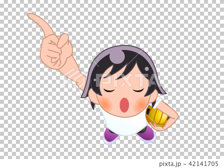 子供1891 子供1891 42141705